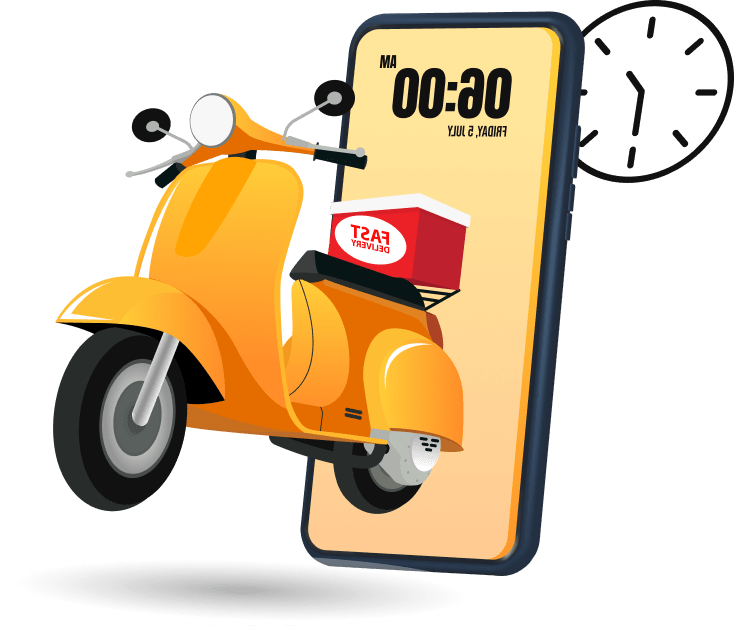 delivery_1 1