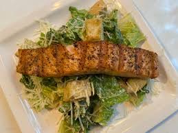 Caesar Salad 2