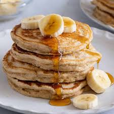 pancake 4